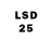 Марки 25I-NBOMe 1,5мг YyyNnnte YyyNnnte