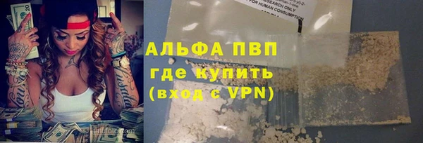 круглые Белокуриха