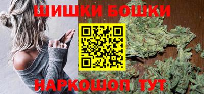 jwh Кинель